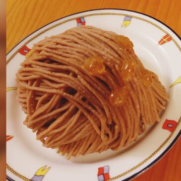 フォルマシオン・ミュジカル講座