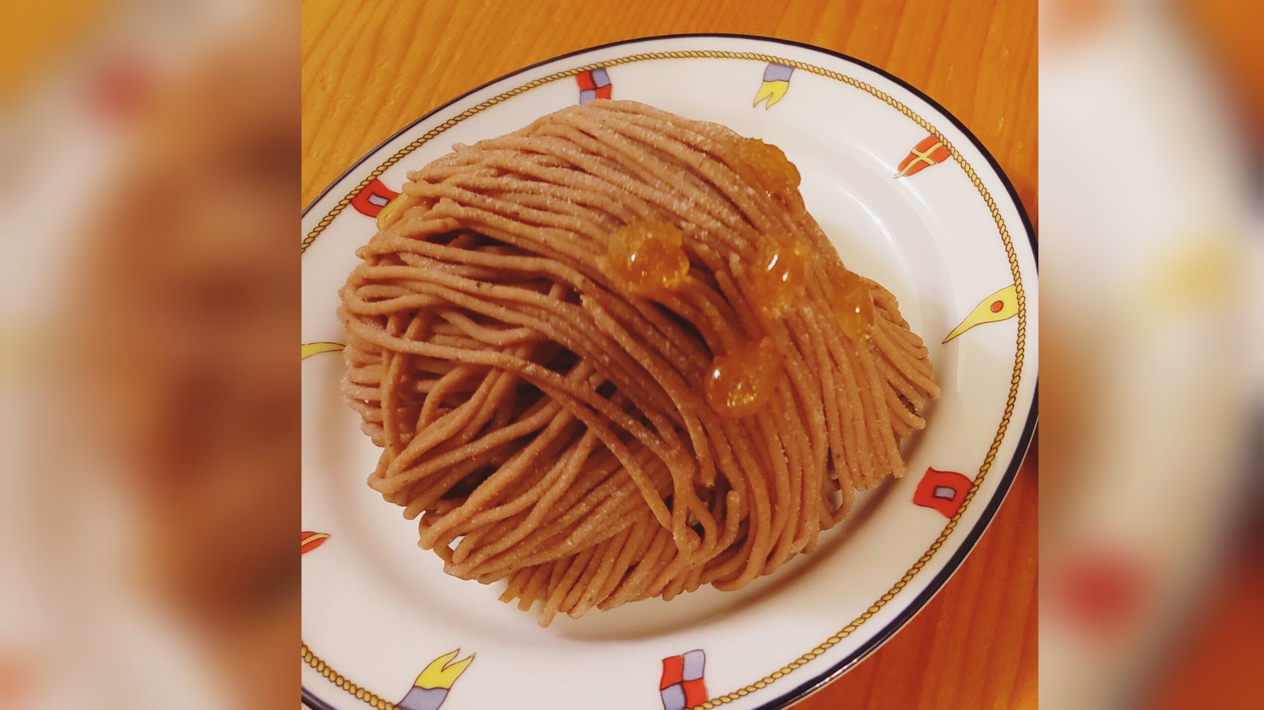 フォルマシオン・ミュジカル講座